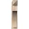 Ekena Millwork Westlake Smooth Arts and Crafts Outlooker, Douglas Fir, 7 1/2"W x 30"D x 34"H OUT08X30X34WTL03SDF - alternate 2